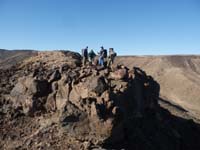 10-Ed_Luba_Eric_and_I_on_the_ridgeline_after_a_brief_climb-from_Henry