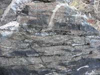 53-interesting_geology_with_quartz_veins_in_volcanic_rock