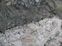 54-interesting_geology_with_volcanic_rock_and_granitic_rock