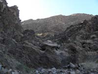 57-scenery_looking_back
