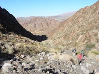 58-pretty_scenery_on_the_way_down_the_drainage