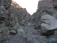 59-scenery_looking_back_up_drainage-very_nice_drainage