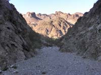 60-sunlit_peaks_and_canyon_drainage_in_shade-neat