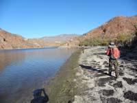 63-scenery_along_the_river