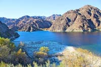 64-scenery_along_the_river-from_Kay