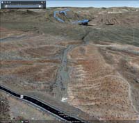 69-Google_Earth-hike-view_from_Hwy_93