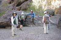 08-group_relaxing_and_conversing-me_Bill_Courtney_Ed_and_Andy-from_Luba