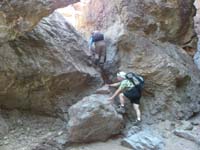 17-Luba_and_Bill_scrambling