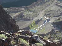 03-Hoover_Dam_Police_shooting_range