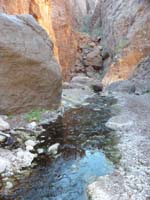 30-natural_spring