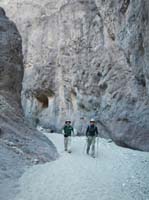 010-me_and_Bill_hiking_in_the_canyon_narrows-from_Harlan