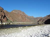 014-Colorado_and_Black_Canyon_views-upstream