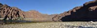 015-Colorado_and_Black_Canyon_views_panoramic-upstream-from_Bill