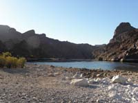 016-Colorado_and_Black_Canyon_views-downstream