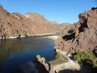 025-Colorado_and_Black_Canyon_views-upstream