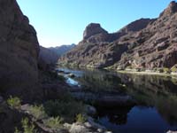 026-Colorado_and_Black_Canyon_views-downstream