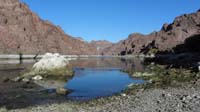 028-Colorado_and_Black_Canyon_views-upstream