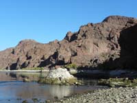 029-Colorado_and_Black_Canyon_views-upstream