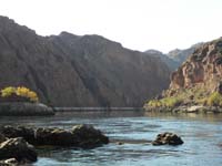 030-Colorado_and_Black_Canyon_views-downstream