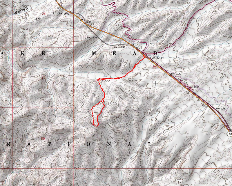 50-topo