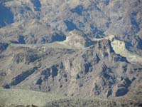 21-view_from_Peanut_Peak-zoomed_view_of_Liberty_Bell_Arch,peak,and_overlook