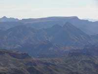 22-view_from_Peanut_Peak-zoomed_view_of_Malpais_Flattop_Mesa-Willow_Beach_Peak-and_Kenny_Peak