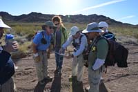 04-Ed_providing_the_group_orientation_with_peak_in_background-from_Bill