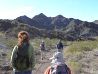 05-hiked_up_dirt_road_another_half_mile-could_have_driven,but_parked_for_end_of_loop_hike