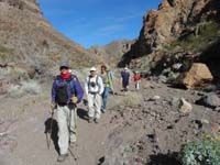 08-group_hiking_through_pretty_wash