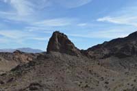 54-me_on_the_pinnacle_2-from_Bill