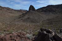 55-distance_view_of_pinnacle_2-from_Bill