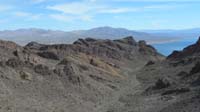 58-scenic_view_from_pinnacle_2-looking_E