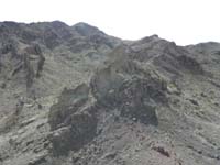 59-scenic_view_from_pinnacle_2-looking_SSW-to_route_we_followed_from_Manganese_Peak_and_pinnacle_1