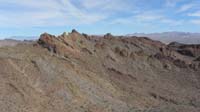 60-scenic_view_from_pinnacle_2-looking_ENE