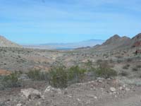 67-pretty_scenery_from_the_dirt_road