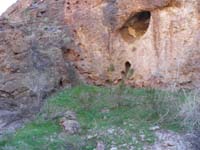 56-possible_mountain_lion_den-hair_on_back_of_my_neck_started_to_stand_up_about_now-time_to_leave