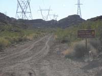64-went_to_left-eventually_came_down_this_one-Goldstrike_Parallel_Road_number_75B