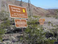 66-last_spur_road_to_explore-Black_Canyon_Overlook_Road_number_75C-no_more_time_to_explore_more
