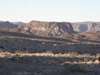 01-Fortress_Peak_from_White_Rock_trail