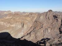 11-view_looking_to_neat_rocks_to_explore_another_day-below_is_canyon_to_Arizona_Hot_Springs