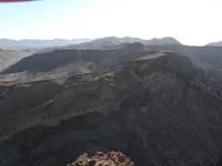 14-view_from_Fortress_Peak-looking_ESE-toward_Peanut_Peak