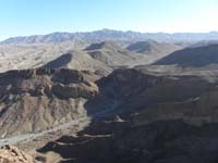 15-view_from_Fortress_Peak-looking_ENE-toward_drainage_from_Hwy_93_to_Peanut_Peak