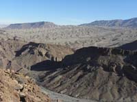 16-view_from_Fortress_Peak-looking_NNE-toward_where_we_started