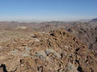 17-view_from_Fortress_Peak-looking_NNW-toward_Hoover_Dam_and_bypass_bridge