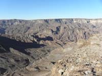 18-view_from_Fortress_Peak-looking_WSW-toward_Colorado_River