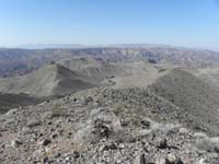 21-scenic_view_from_Peanut_Peak-future_name_of_Jelly_Peak_to_right_and_Sandwich_Peak_to_left