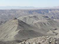 22-scenic_view_from_Peanut_Peak-to_be_named_Sandwich_Peak_to_left,Peak_2046_Daddy_visited_week_before