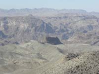 23-scenic_view_from_Peanut_Peak-Fortress_Peak-Daddy_there_last_week