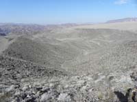 24-scenic_view_from_Peanut_Peak-route_we_came_up-steeper_going_up_than_I_remember