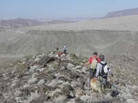 30-group_heading_down_less_steep_slope